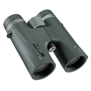 Alpen Optics Binoclu APEX XP 8x42 ED