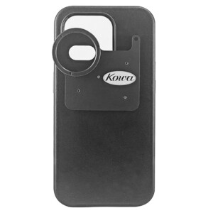 Kowa Adaptor smartphone TSN-IP16e RP