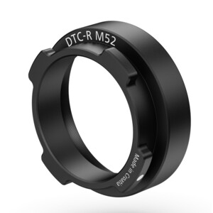 ZEISS Adaptor pentru obiectiv DTC-R M52 Adapter