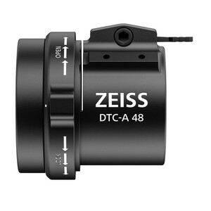 ZEISS Adaptor pentru obiectiv DTC-A 48 Adapter