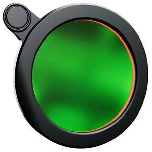Vaonis Filtre CLS VESPERA