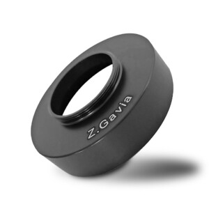 Kowa Inel adaptor TSN-AR ZG (ZEISS Conquest Gavia)