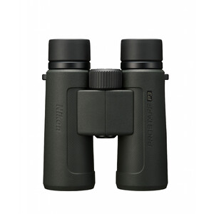 Nikon Binoclu Prostaff P3 8x42