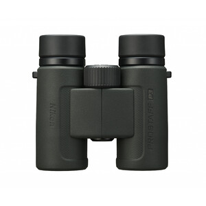 Nikon Binoclu Prostaff P3 10x30