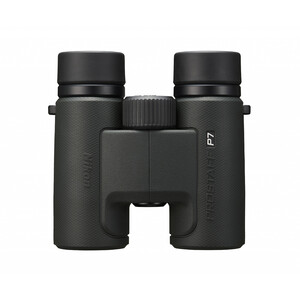 Nikon Binoclu Prostaff P7 8x30