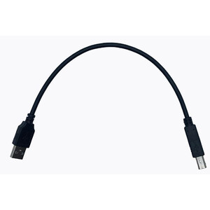 PegasusAstro Cablu USB 2.0-A Male - USB 2.0-B Male