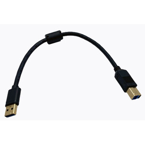PegasusAstro Cablu USB 3.0-A Male - USB 3.0-B Male