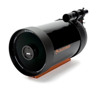 Celestron Telescop Schmidt-Cassegrain SC 152/1500 C6 OTA