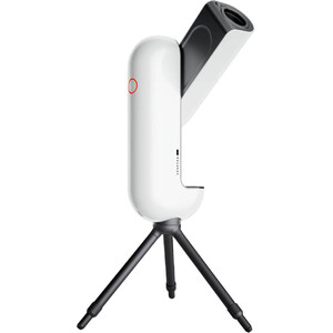 Vaonis Smart Telescope AP 50/250 Vespera PRO