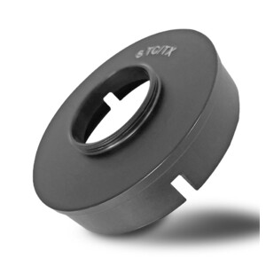 Kowa Inel adaptor TSN-AR-TCTX für Swarovski ATC/STC/ATX/STX