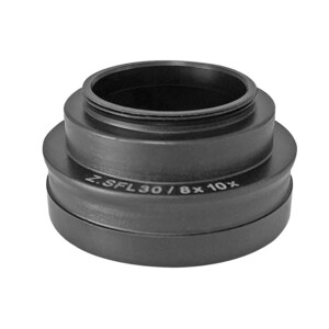 Kowa Inel adaptor TSN-AR Z.SFL30 für ZEISS SFL 30