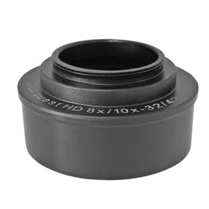 Kowa Inel adaptor TSN-AR Z.SF32/42 für ZEISS SF 32 & 42