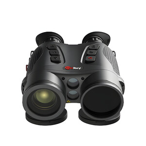 InfiRay Aparat Night vision Gemini GEH50R