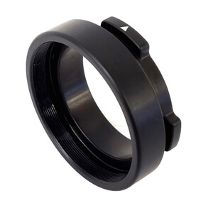 Rusan Adaptor pentru obiectiv Conector M33,5x0,75