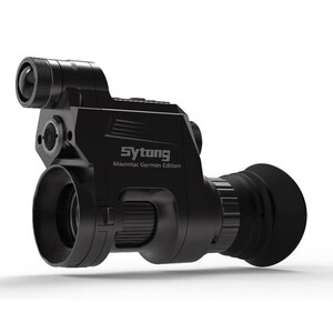 Sytong Aparat Night vision HT-66-12mm/940nm/48mm Eyepiece German Edition
