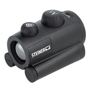 Steiner Camera de termoviziune Nighthunter C35 V2