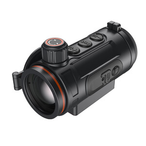 ThermTec Camera de termoviziune Hunt 335