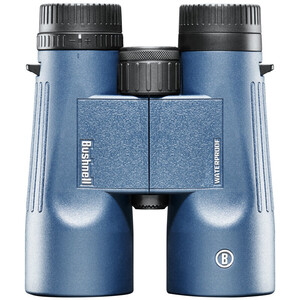 Bushnell Binoclu 8x42 H2O²