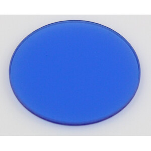 Kern Filter, blau, OBB-A3212