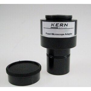 Kern Adaptoare foto Okularadapter, ODC-A8108, 1x C-Mount
