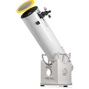 Bresser Telescop Dobson N 305/1525 Messier Hexafoc DOB