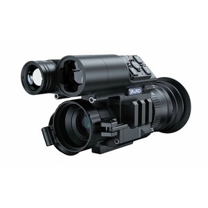 Pard Aparat Night vision FD1 LRF 850nm incl. Rusan-Connector