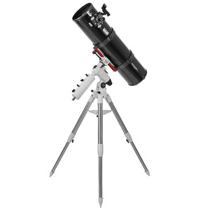 Omegon Telescop ProNewton N 203/1000 EQ-500 X