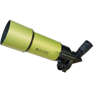 Acuter ST 80/400 SOLARUS-80 OTA