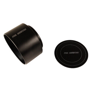 Omegon Capac de rouă Cap and Lens hood for Seestar S50