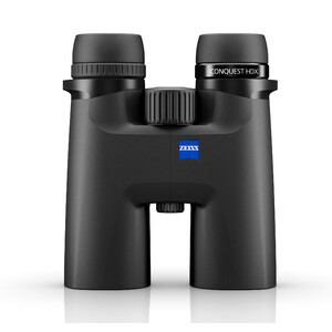 ZEISS Binoclu Conquest HDX 8x42