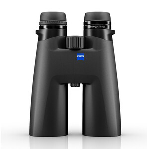 ZEISS Binoclu Conquest HDX 10x56