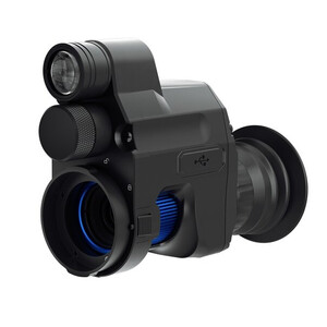 Pard Aparat Night vision NV007V2 850nm incl. Eyepiece adaptor 39-45mm