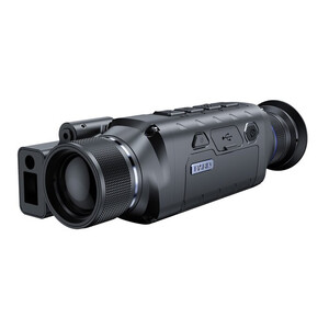 Pard Camera de termoviziune Leo 480 LRF