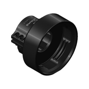 EP Arms Adaptor pentru obiectiv RotoClip ZFHL 30mm Leica-Rail