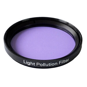 Skywatcher Filtre Light Polution CLS 2"