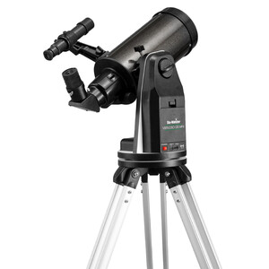 Skywatcher Telescop Cassegrain KC 100/1000 K100 Mini Virtuoso GTi