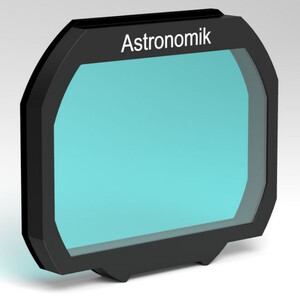 Astronomik Filtre CLS CCD XT Clip Sony alpha 7