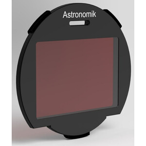 Astronomik Filtre H-alpha 12nm MaxFR XT Clip EOS R XL