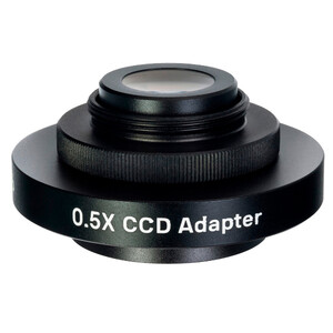 MAGUS Adaptoare foto CFA050 0,5x C-Mount