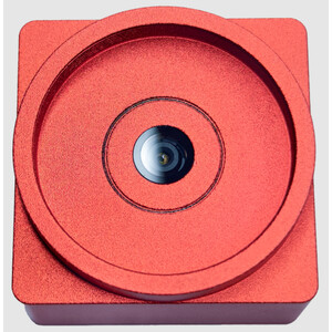 noctutec Colimator electronic OCAL V4.0