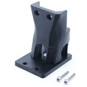 Astroprints Kit de montare motor ToupTek AAF pentru FOCR25 și FOCR25S Focusere