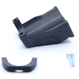 Astroprints Kit de montare motor ToupTek AAF pentru Starlight Instruments True 3.5