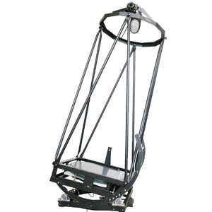 Hubble Optics Telescop Dobson N 609/2012 UL24g f/3.3 Premium Ultra Light GoTo