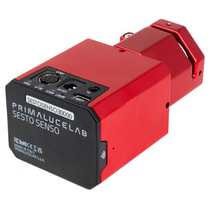 PrimaLuceLab Motor de focalizare SESTO SENSO 3