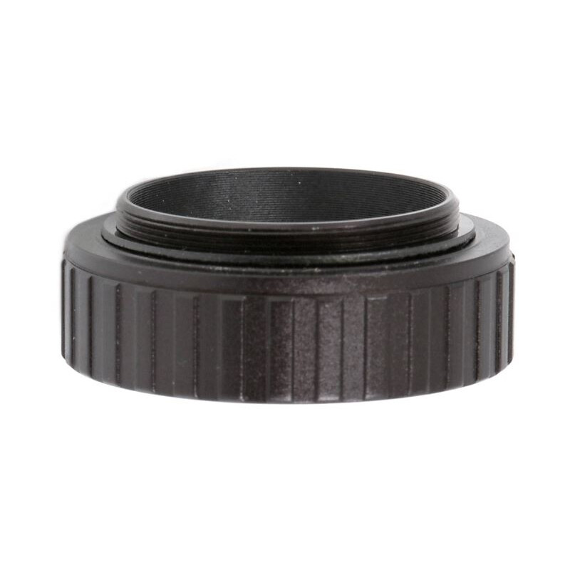 Baader Adapter Adaptor focal SC/T2