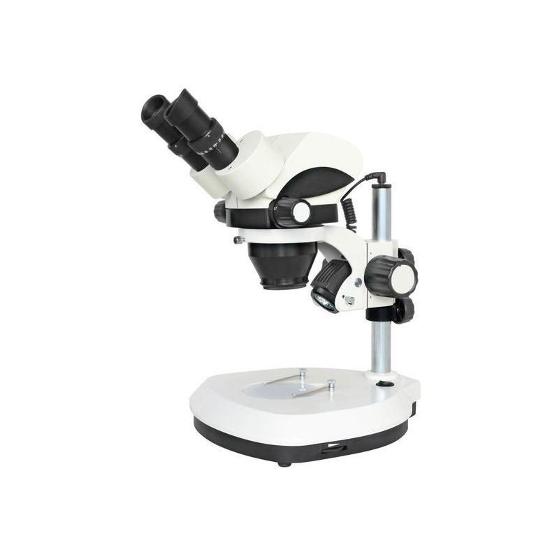 Bresser obiectiv Science ETD 101, bino, 70x - 450x