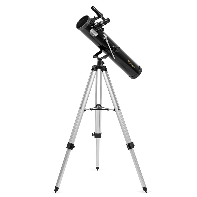 Omegon Telescop N 76/700 AZ-1