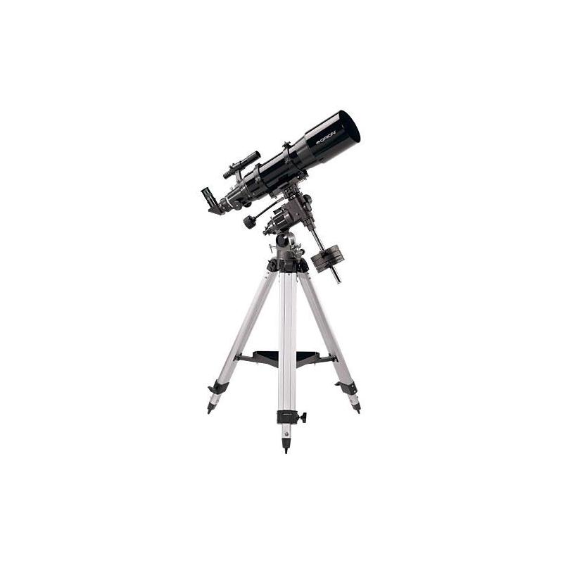 Orion Telescop AC 120/600 ST AstroView EQ-3