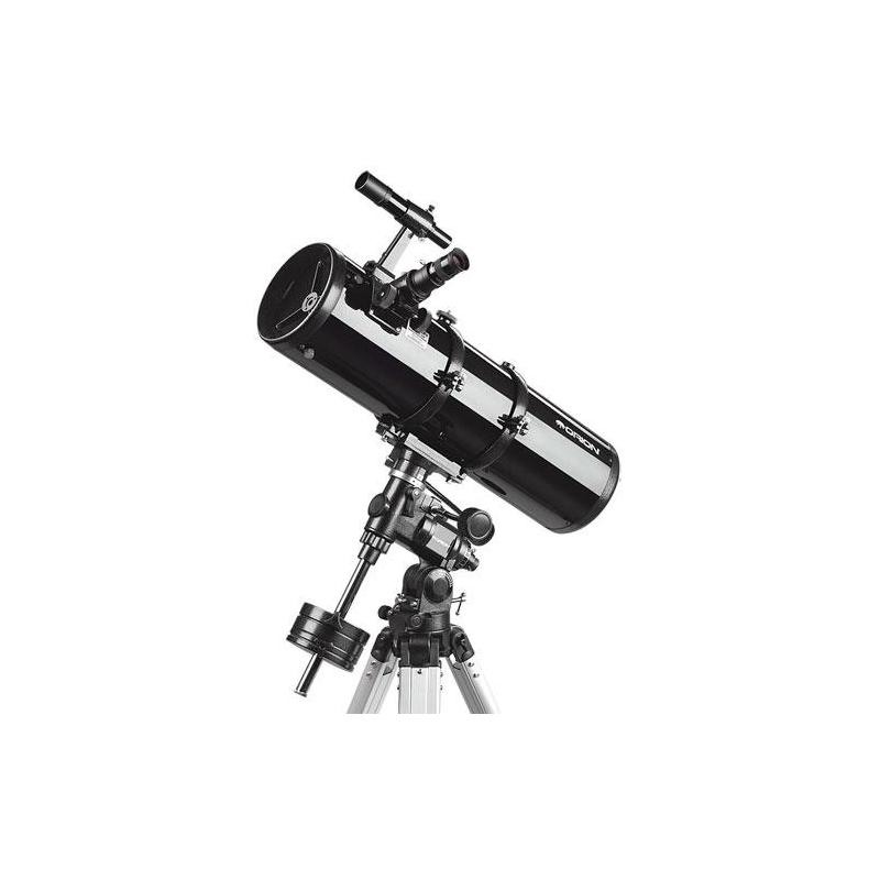 Orion Telescop N 150/750 AstroView EQ-3