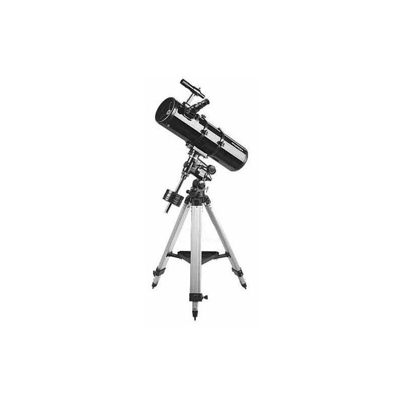 Orion Telescop N 150/750 AstroView EQ-3